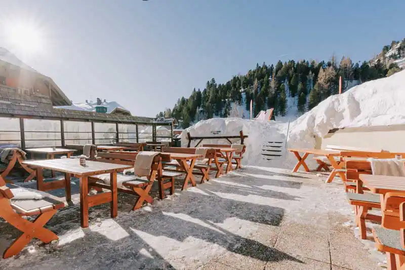 Turracherhof5 ©WEKNOWMEDIA