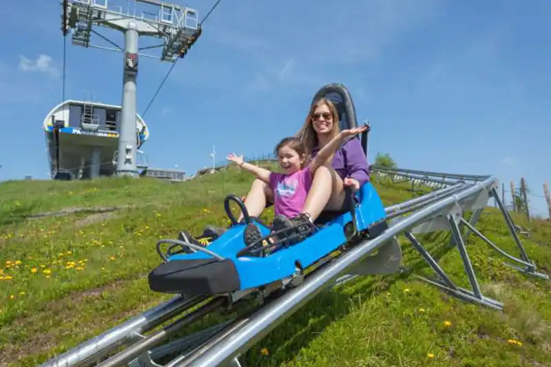 turracherhohe-pic-09