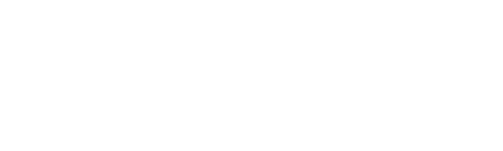 wia-z-haus-logo-white2