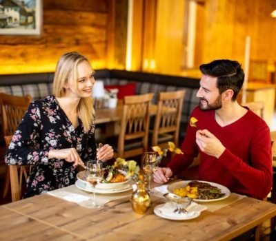 restaurant2.jpg